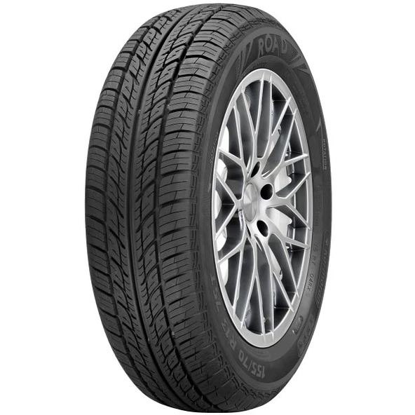 Kormoran 185/60R14 82H Road (Yaz) (2025) ürün görseli 1