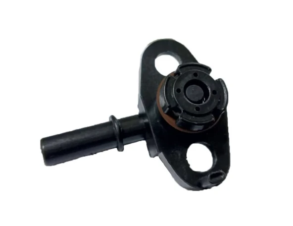 VAKUM POMPA REKORU EURO5 EURO6 DV6C 9804021880 ürün görseli 1