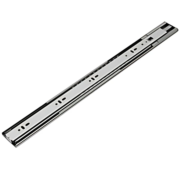 SO-CLASS RAY FRENLI GALVANIZ 46-500 ürün görseli 1