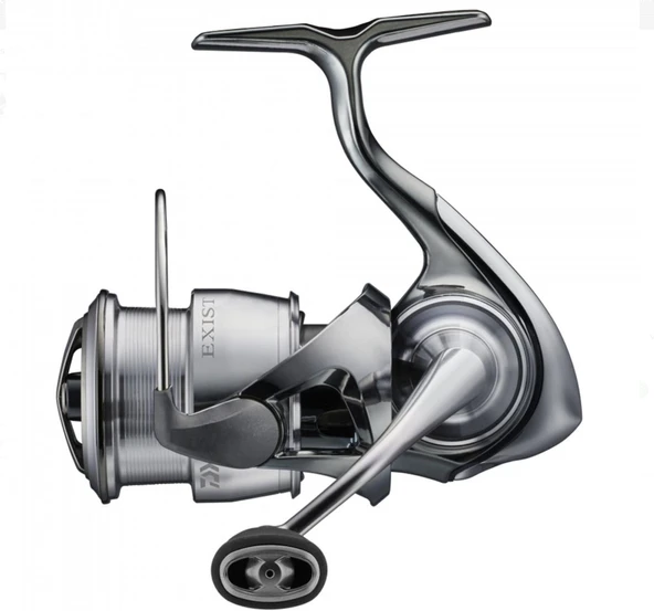 Daiwa Exist G 22 LT 2000 DP Olta Makinesi ürün görseli 1