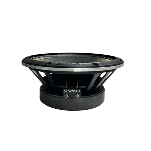 Noiser NS-82PRO Deprem Serisi 20 cm 800W 400 RMS Pro Midrange Oto Hoparlör ürün görseli 1
