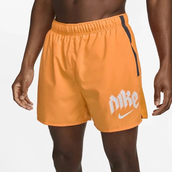 Kısa Nike Dri-FIT Dvn Chlngr 5BF ürün görseli 1