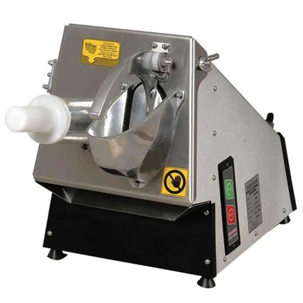 Öztiryakiler 8840.USD01.00 Usd 01 Sebze Doğrama Makinesi, 300 Kg/saat ürün görseli 1