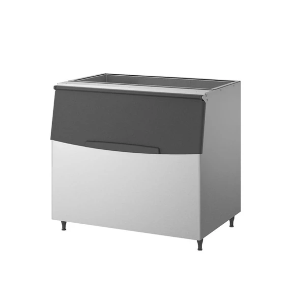 Öztiryakiler 9805.0B340.SA Hoshizaki Küp Buz Haznesi 340 Kg, B 340sa ürün görseli 1
