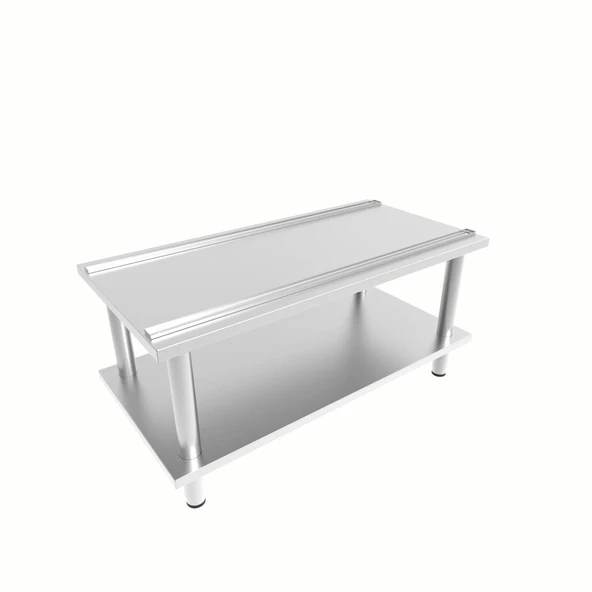 İnoksan INO-7GA30 Alt Stand ürün görseli 1