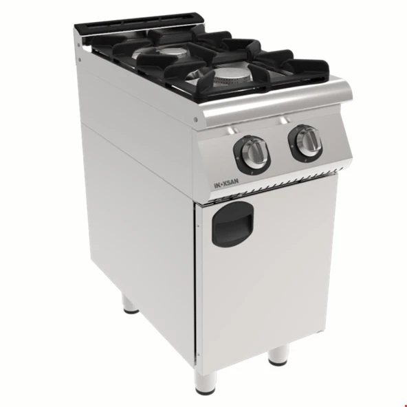 İnoksan INO-7KG10 - Kuzine ürün görseli 1