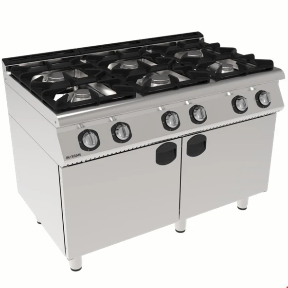 İnoksan INO-7KG30 - Kuzine ürün görseli 1