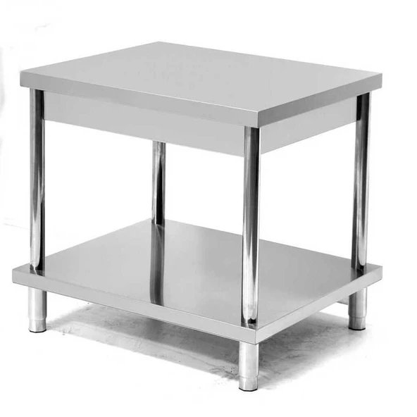 Empero EMP.AS-20 Alt Stand 122,5x98x62 ürün görseli 1