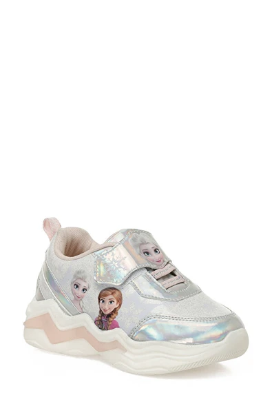 Frozen Salda Çocuk Sneaker ürün görseli 1