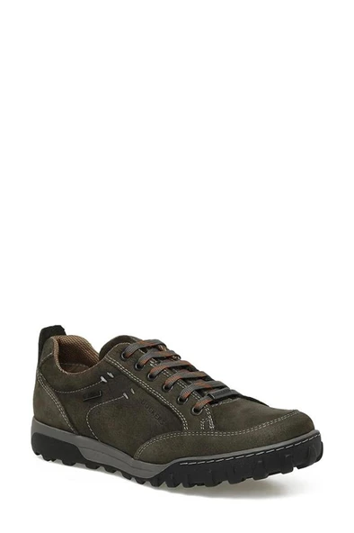 Dockers 217111 Asfalt Hakiki Deri erkek Ayakkabı ürün görseli 1