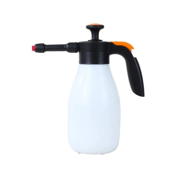 Zhltools Yüksek Basınçlı Araç Oto Yıkama Temizleme Spreyi Köpürtücü ürün görseli 1