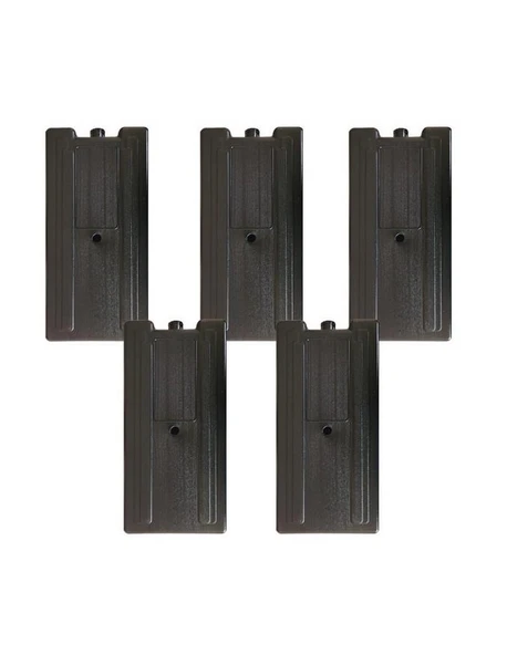 Zhltools Buz Aküsü 5 Adet ürün görseli 1