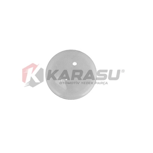 R9 CAM SU DEPO KAPAGI ürün görseli 1