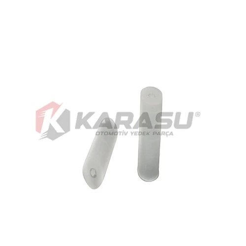 RENAULT R9 VİRAJ UÇ LASTİK KAPSÜLÜ ürün görseli 1