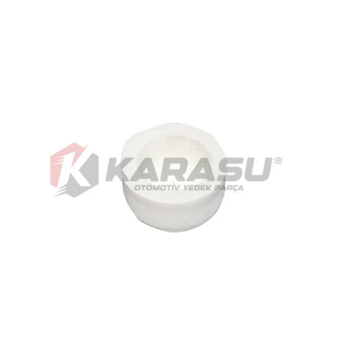 RENAULT R9 DEBRİYAJ ÇATAL TAKOZU ürün görseli 1