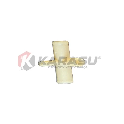 RENAULT R9 FLASH KARBÜRATÖR REKORU ürün görseli 1