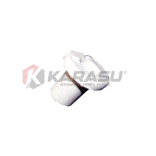 R9 DIŞ KAPI AYAR TAKOZU UZUN ürün görseli 1