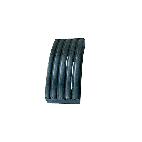 R12 GAZ PEDAL LASTİGİ - Resim 2