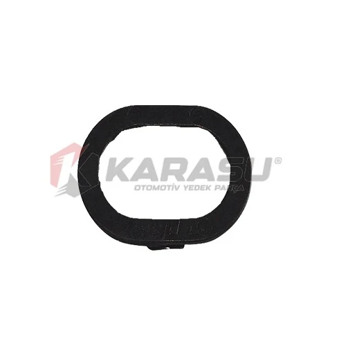 OTO KABLO GEÇİŞ BORUSU PULU ürün görseli 1