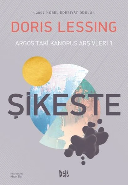 Şikeste ürün görseli 1