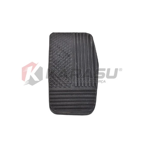 DOĞAN ŞAHİN KARTAL PEDAL LASTİĞİ DEBRİYAJ ürün görseli 1