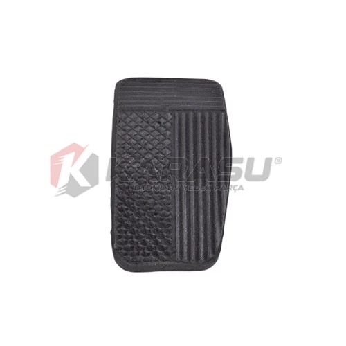 DOĞAN ŞAHİN KARTAL FREN PEDAL LASTİĞİ ürün görseli 1