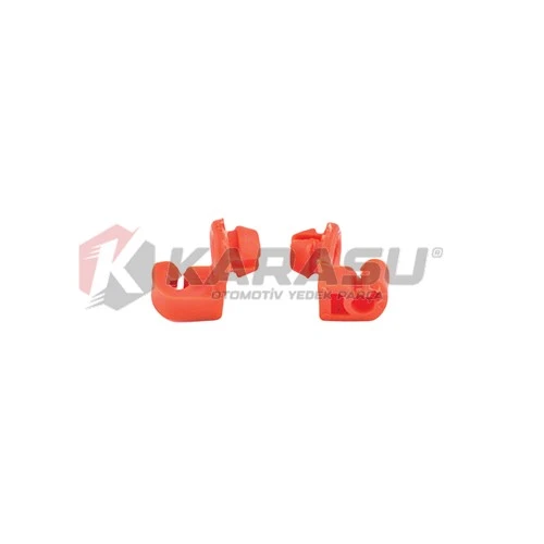SLX KAPI KİLİT FİBERİ ürün görseli 1