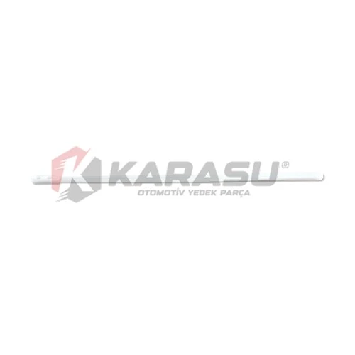 SLX KİLİT ÇUBUGU ürün görseli 1