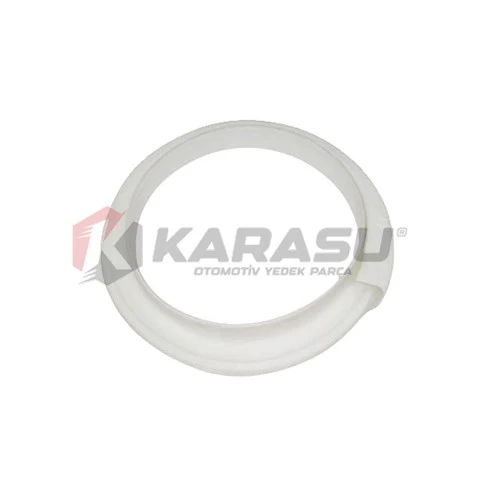 DOĞAN ŞAHİN KARTAL HELEZON GET PLASTİGİ ürün görseli 1