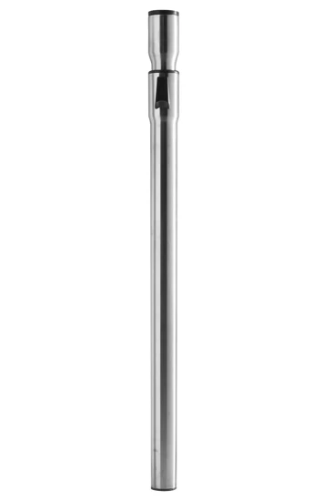 BORU TELESKOPİK MİELE KİLİTLİ 205/F 10044186 ürün görseli 1