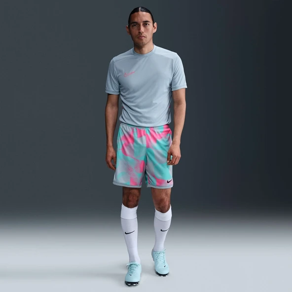 Nike Akademisi+  HJ4241-646 ürün görseli 1