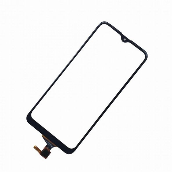 Oppo Realme C2 Ön Cam Dokunmatikli Ocalı Lensi A++Süper Kalite ürün görseli 1