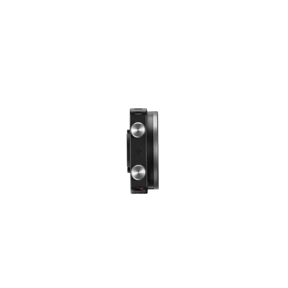 ZHIYUN MOLUS X100 PRO - Resim 3