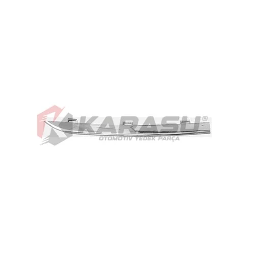 LİNEA PANJUR ÇITASI SAĞ (KISA) ürün görseli 1