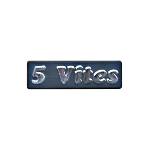 TOROS 5 VİTES YAZI - Resim 2