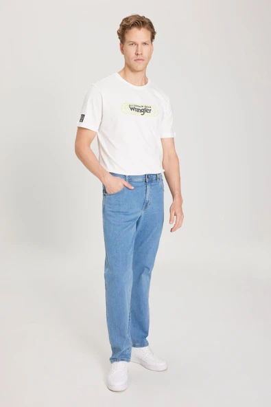 Texas Jean  Pantolon Good Shot Good Shot 36 32 ürün görseli 1