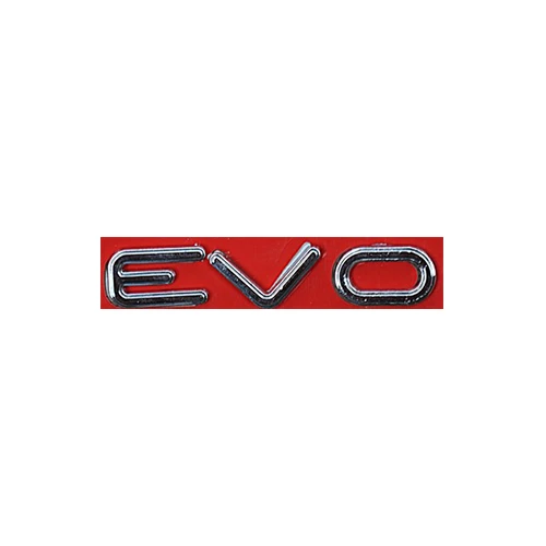 PUNTO EVO YAZI - Resim 2
