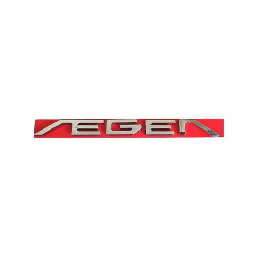 EGEA BAGAJ YAZI - Resim 2