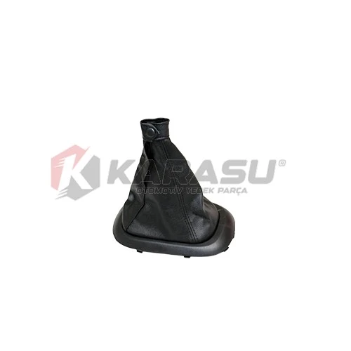 ACCENT ERA VİTES KÖRÜĞÜ ÇERÇEVELİ 2007-2011 ürün görseli 1