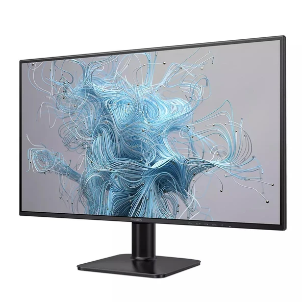 PHILIPS Philips 27E2N1110/01 23.8'' 1ms Vga Hdmi IPS ürün görseli 1