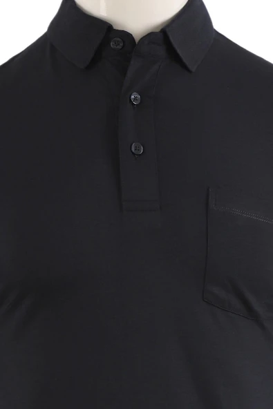 T-Shirt Regular Fit Erkek - Resim 8