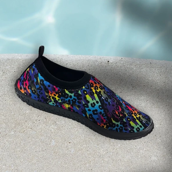 Aqua Surfer | Unisex Deniz Ayakkabısı ürün görseli 1