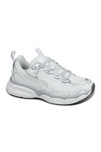 JUMP 29819 KADIN/ERKEK RAHAT SNEAKER SPOR AYAKKABI ürün görseli 1