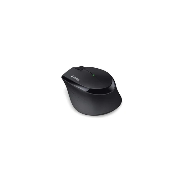 MK345 WIRELES SET Q TR SİYAH 920-006514 - Resim 2