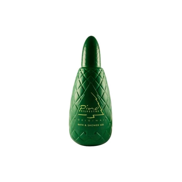 Pino Silvestre Duş Jeli 1000 ml ürün görseli 1