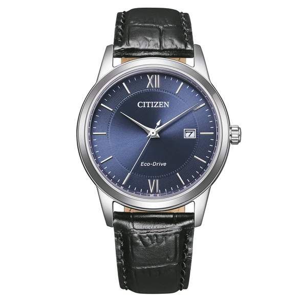 AW1780-17L Citizen Erkek Kol Saati ürün görseli 1