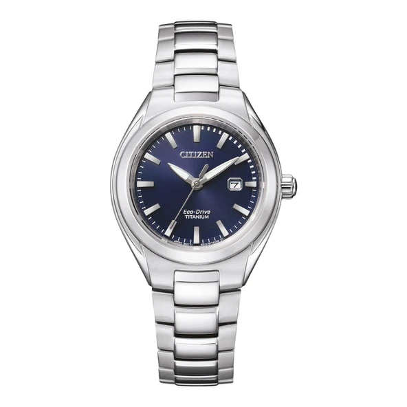 EW2610-80L Citizen Bayan Kol Saati ürün görseli 1
