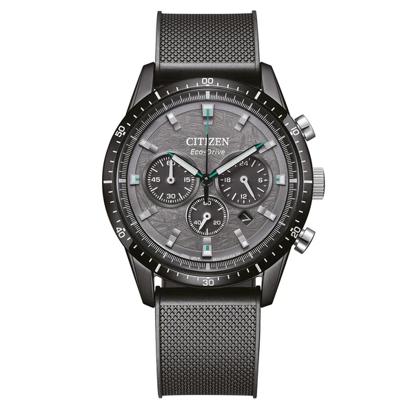 CA4625-02H Citizen Erkek Kol Saati ürün görseli 1