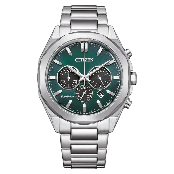 CA4590-81X Citizen Erkek Kol Saati ürün görseli 1