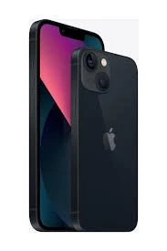 APPLE IPHONE 13 128GB MİDNİGHT TEŞHİR - Resim 2